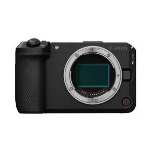 Canon EOS R6 V Gehäuse