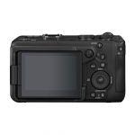Canon EOS R6 V + Canon RF 20-50mm/4 L IS USM PZ