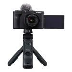 Canon HG-200TBR Griffstativ inkl. abnehmbarer BR-E2