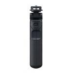 Canon HG-200TBR Griffstativ inkl. abnehmbarer BR-E2