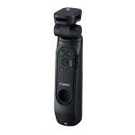 Canon HG-200TBR Griffstativ inkl. abnehmbarer BR-E2
