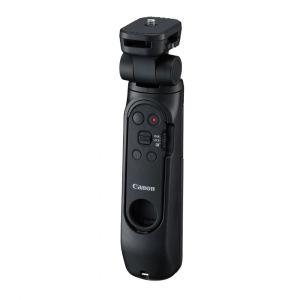 Canon HG-200TBR Griffstativ inkl. abnehmbarer BR-E2