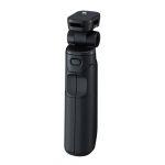 Canon HG-200TBR Griffstativ inkl. abnehmbarer BR-E2