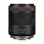 Canon RF 20-50mm/4 L IS USM PZ