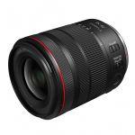 Canon RF 20-50mm/4 L IS USM PZ