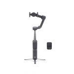 DJI Osmo Mobile 8P Standard Combo