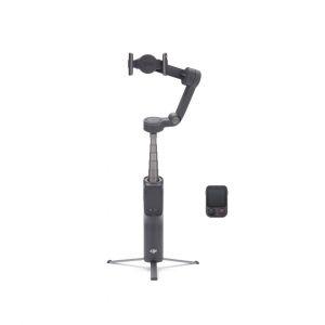 DJI Osmo Mobile 8P Standard Combo