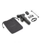 DJI Osmo Mobile 8P Standard Combo