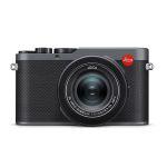Leica D-Lux 8 Metal Gray, ArtNr.19213