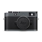 Leica M11-P Gehäuse Metal Grey, ArtNr.20071