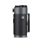 Leica M11-P Gehäuse Metal Grey, ArtNr.20071