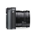 Leica Q3 Metal Gray, ArtNr.19210
