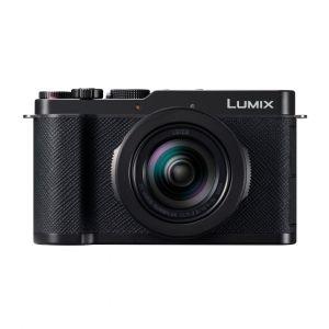 Panasonic Lumix DC-L10 schwarz