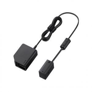Sony DC-C2 DC-Koppler