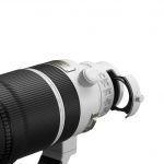 Sony FE 100-400mm/4,5 GM