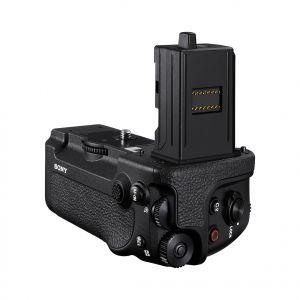 Sony VG-C6 Hochformatgriff (für Sony Alpha 7R Mark VI)