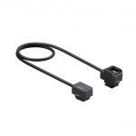 Sony VMC-SA1 MI Shoe Extension Cable