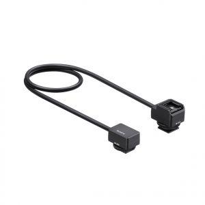 Sony VMC-SA1 MI Shoe Extension Cable