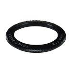 Voigtländer  75mm/2,8 APO-Skopar, VM, schwarz
