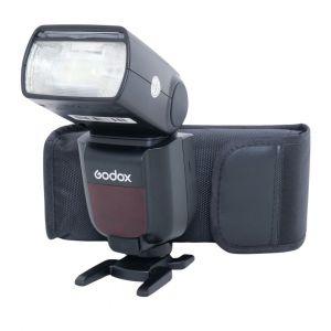 Godox TT 685 II Blitzgerät, Tasche, für Fujifilm, inkl. 20% MwSt.