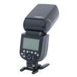 Godox TT 685 II Blitzgerät, Tasche, für Fujifilm, inkl. 20% MwSt.