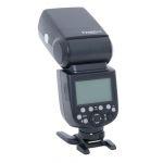 Godox TT 685 II Blitzgerät, Tasche, für Fujifilm, inkl. 20% MwSt.