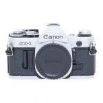 Canon AE-1 Gehäuse