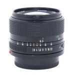 Canon FD 24mm/2,8