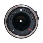 Canon FD 135mm/3,5