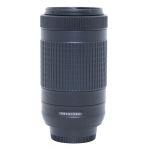 Nikon AF-P 70-300mm/4,5-6,3 G, ED, DX, VR
