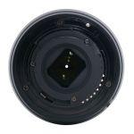 Nikon AF-P 70-300mm/4,5-6,3 G, ED, DX, VR
