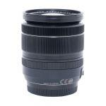 Fujifilm XF 18-55mm/2,8-4 R, LM, OIS, Sonnenblende, 6 Monate Garantie