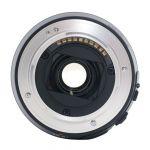 Fujifilm XF 18-55mm/2,8-4 R, LM, OIS, Sonnenblende, 6 Monate Garantie