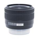 Fujifilm XC 15-45mm/3,5-5,6 OIS, PZ, 6 Monate Garantie