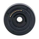 Fujifilm XC 15-45mm/3,5-5,6 OIS, PZ, 6 Monate Garantie