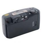 Pentax Espio 120, Kompaktkamera