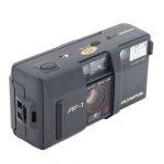 Olympus AF-1, Kompaktkamera