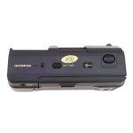 Olympus AF-1, Kompaktkamera