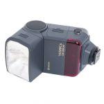 Yashica CS-250 AF, Blitzgerät, OVP, inkl. 20% MwSt.
