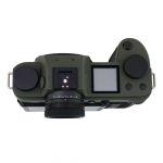 Leica SL3 Reporter Gehäuse, Sn.06170489, ArtNr.10661, Ausstellungsstück, OVP, 1 Jahr Garantie, inkl. 20% MwSt.