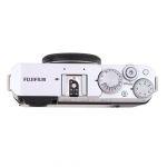 Fujifilm X-E4 Gehäuse, OVP, 6 Monate Garantie