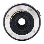 Fujifilm XF 27mm/2,8 R, WR, OVP, 6 Monate Garantie
