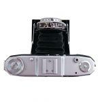 Zeiss Ikon Nettar, inkl. 20% MwSt.
