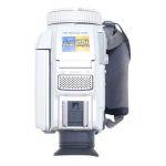 Sony DCR-PC 110 E, Digitale Videokamera, MiniDV, inkl. 60 Minuten DV-Cassette, inkl. 20% MwSt.