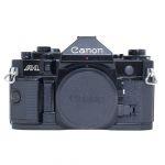 Canon A-1 Gehäuse
