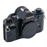 Canon A-1 Gehäuse