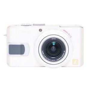 Panasonic DMC-LX1, Digitalkamera