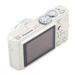 Panasonic DMC-LX1, Digitalkamera