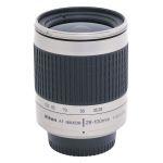 Nikon AF 28-100mm/3,5-5,6 G, inkl. 20% MwSt.