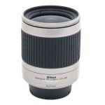 Nikon AF 28-100mm/3,5-5,6 G, inkl. 20% MwSt.